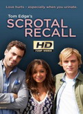 Scrotal Recall (Lovesick) 2×01 [720p]